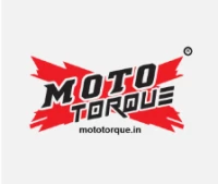 Mototorque