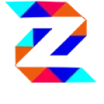 Zana Motorcycles