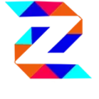 Zana Motorcycles