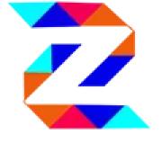 Zana Motorcycles