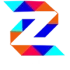 Zana Motorcycles
