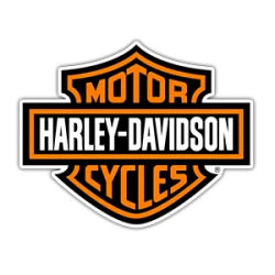 Harley Davidson