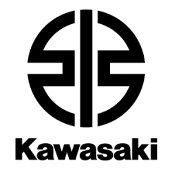 Kawasaki