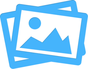 Crash Guard With Slider Texture Matt Black Steel For Meteor 350 White XL