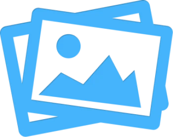 Radiator Guard With KTM  Logo Orange For KTM Adv 390 2025 (Black SS 304)