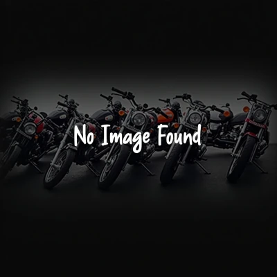 Svartpilen and Vitpilen