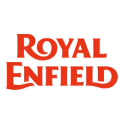 Royal Enfield