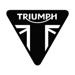 Triumph