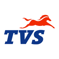 Tvs