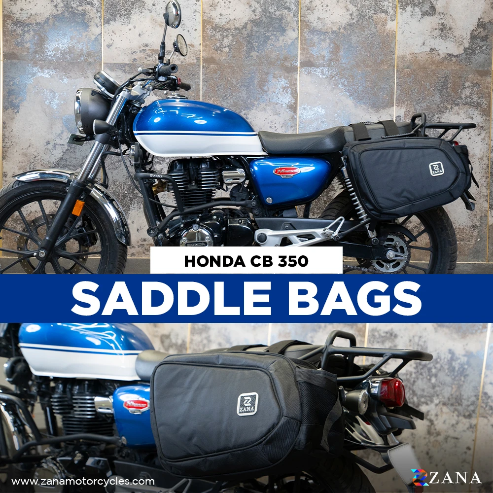 Universal Led Fog Light Yellow (ZFL R-25)