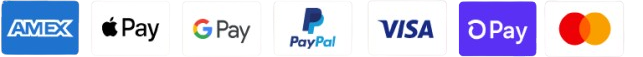 payment-img